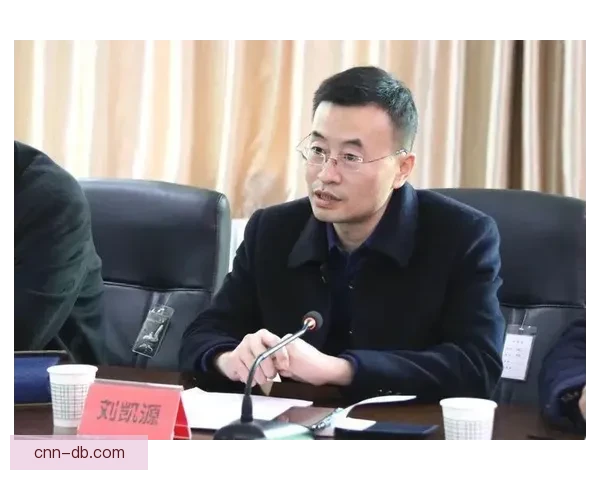 刘凯源入选瓦伦西亚省队开启中国青训留洋新篇章重要里程碑事件
